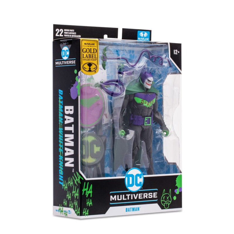 figura-mcfarlane-toys-dc-multiverse-7in-batman-batman-white-knightjokerizedgold-label