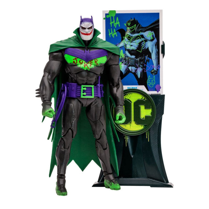 figura-mcfarlane-toys-dc-multiverse-7in-batman-batman-white-knightjokerizedgold-label