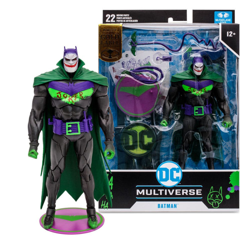 figura-mcfarlane-toys-dc-multiverse-7in-batman-batman-white-knightjokerizedgold-label