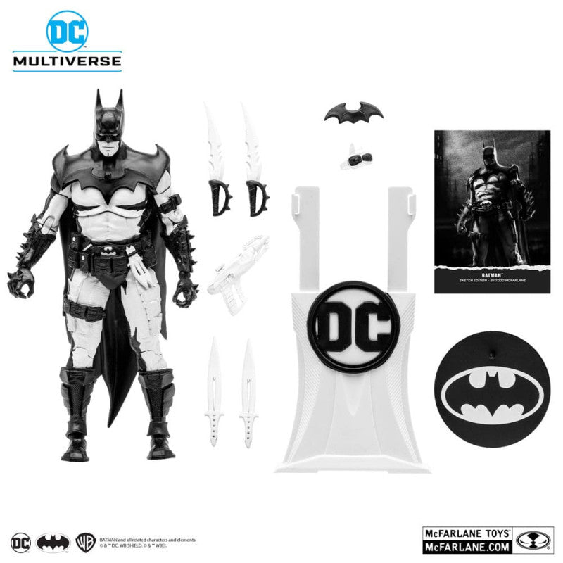 figura-mcfarlane-toys-dc-multiverse-7in