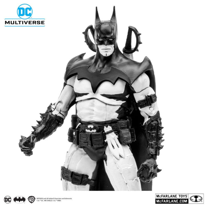 figura-mcfarlane-toys-dc-multiverse-7in