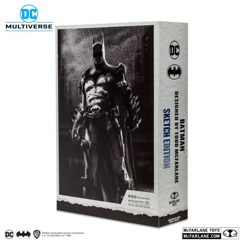 figura-mcfarlane-toys-dc-multiverse-7in