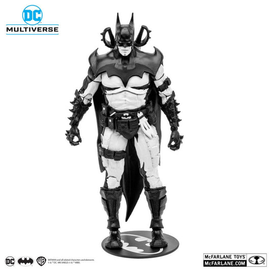 figura-mcfarlane-toys-dc-multiverse-7in