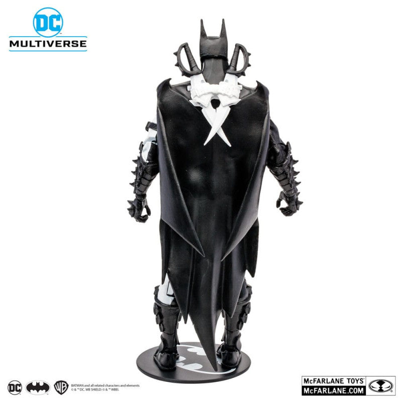 figura-mcfarlane-toys-dc-multiverse-7in