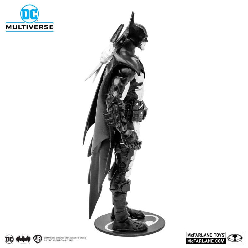 figura-mcfarlane-toys-dc-multiverse-7in