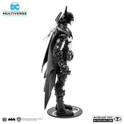figura-mcfarlane-toys-dc-multiverse-7in