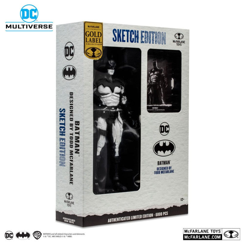 figura-mcfarlane-toys-dc-multiverse-7in