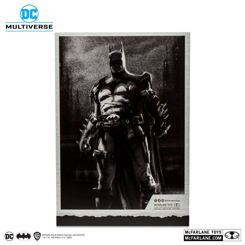 figura-mcfarlane-toys-dc-multiverse-7in