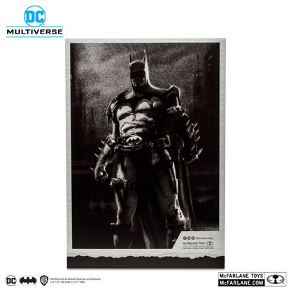 figura-mcfarlane-toys-dc-multiverse-7in