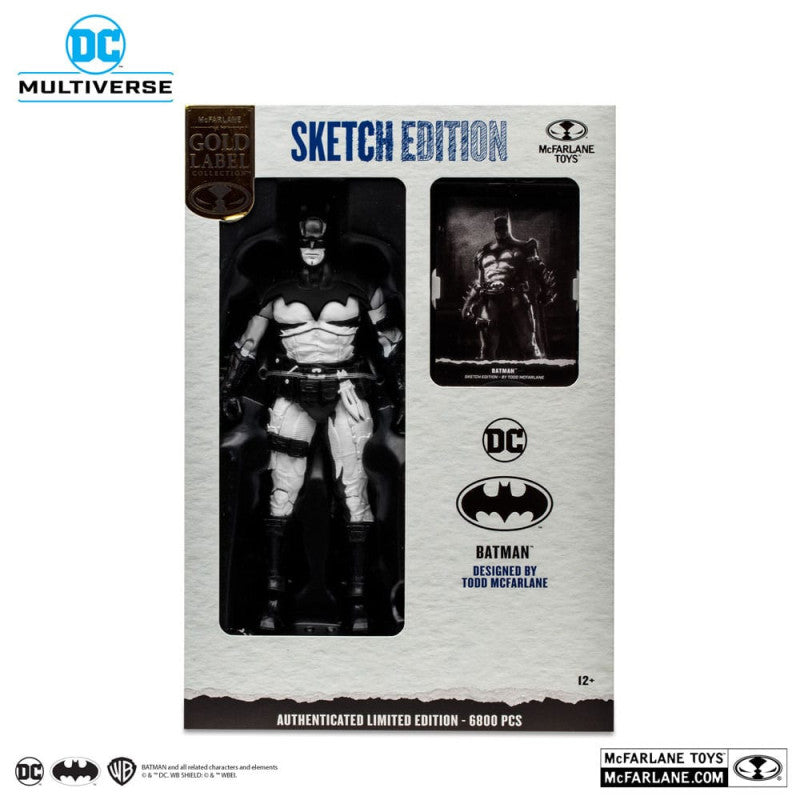 figura-mcfarlane-toys-dc-multiverse-7in