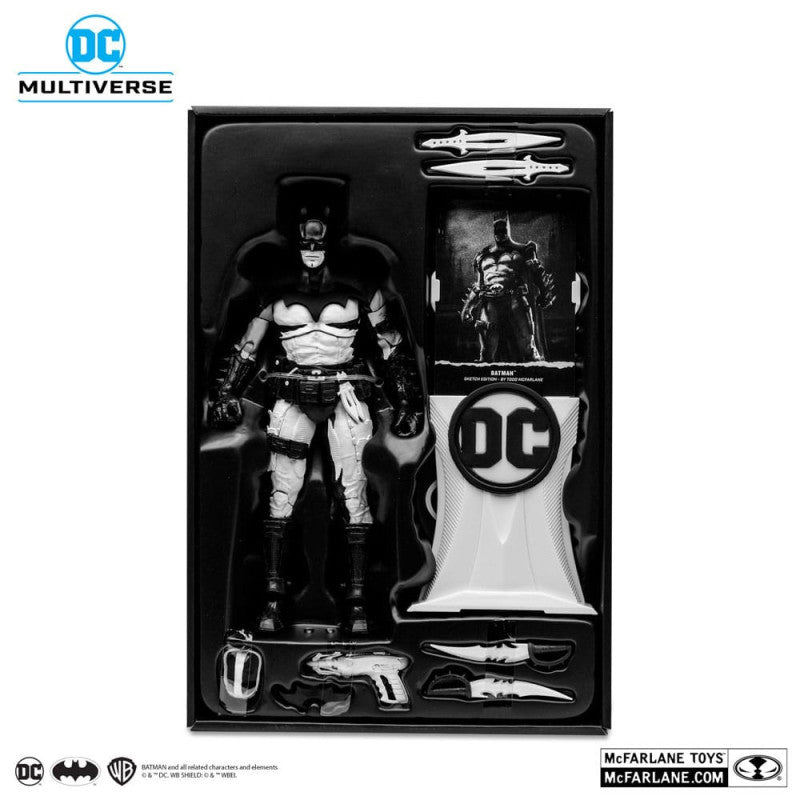 figura-mcfarlane-toys-dc-multiverse-7in