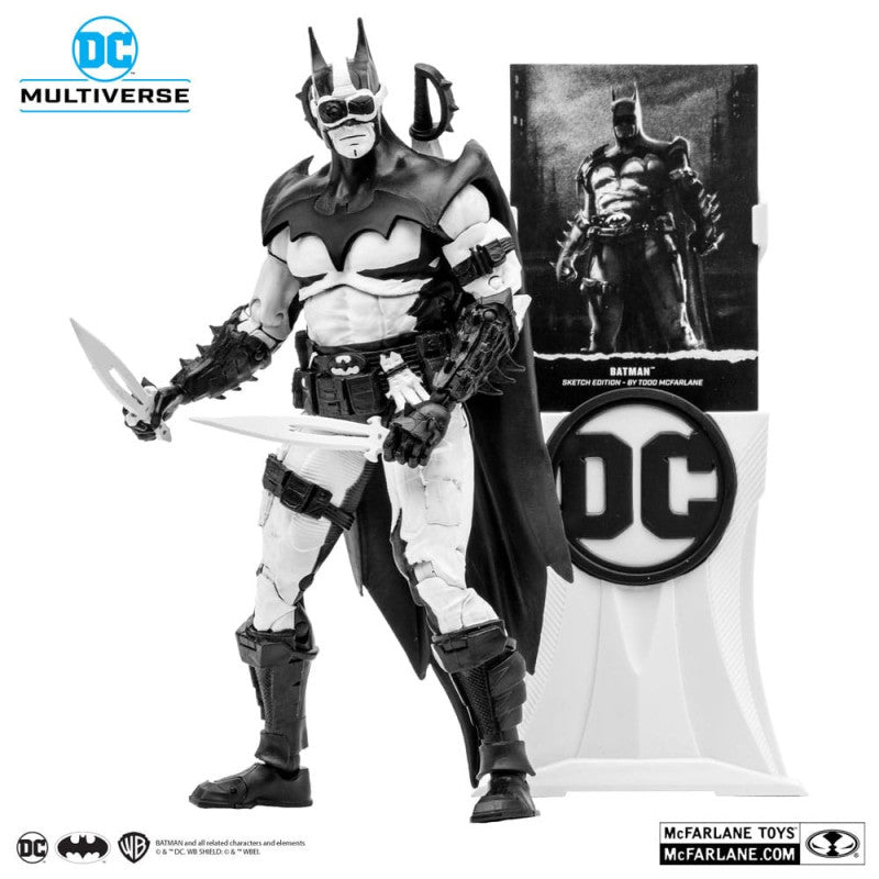 figura-mcfarlane-toys-dc-multiverse-7in