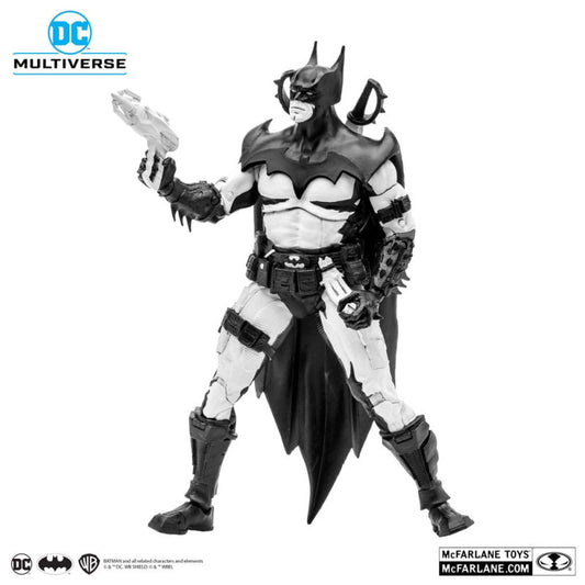 figura-mcfarlane-toys-dc-multiverse-7in