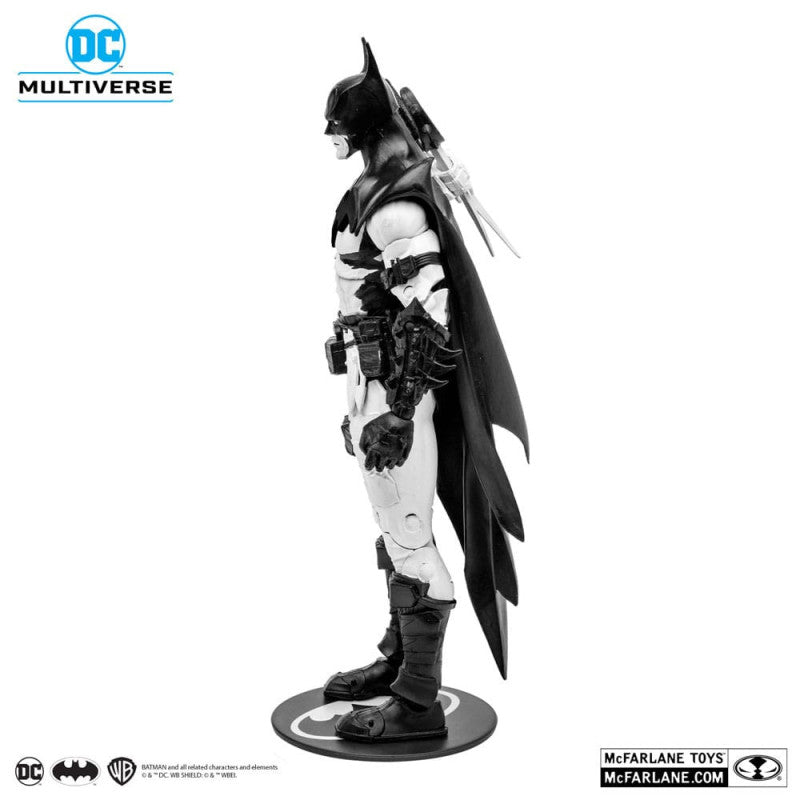 figura-mcfarlane-toys-dc-multiverse-7in