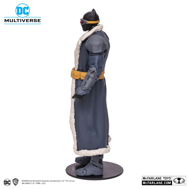 figura-batman-endless-winter-multiverse-dc-comics-18cm