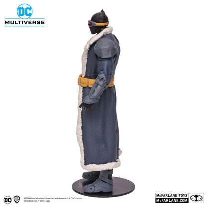 figura-batman-endless-winter-multiverse-dc-comics-18cm