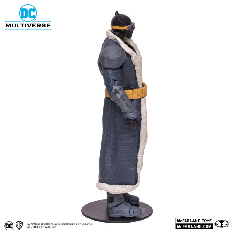 figura-batman-endless-winter-multiverse-dc-comics-18cm