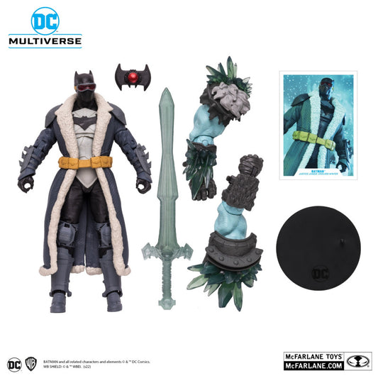 figura-batman-endless-winter-multiverse-dc-comics-18cm