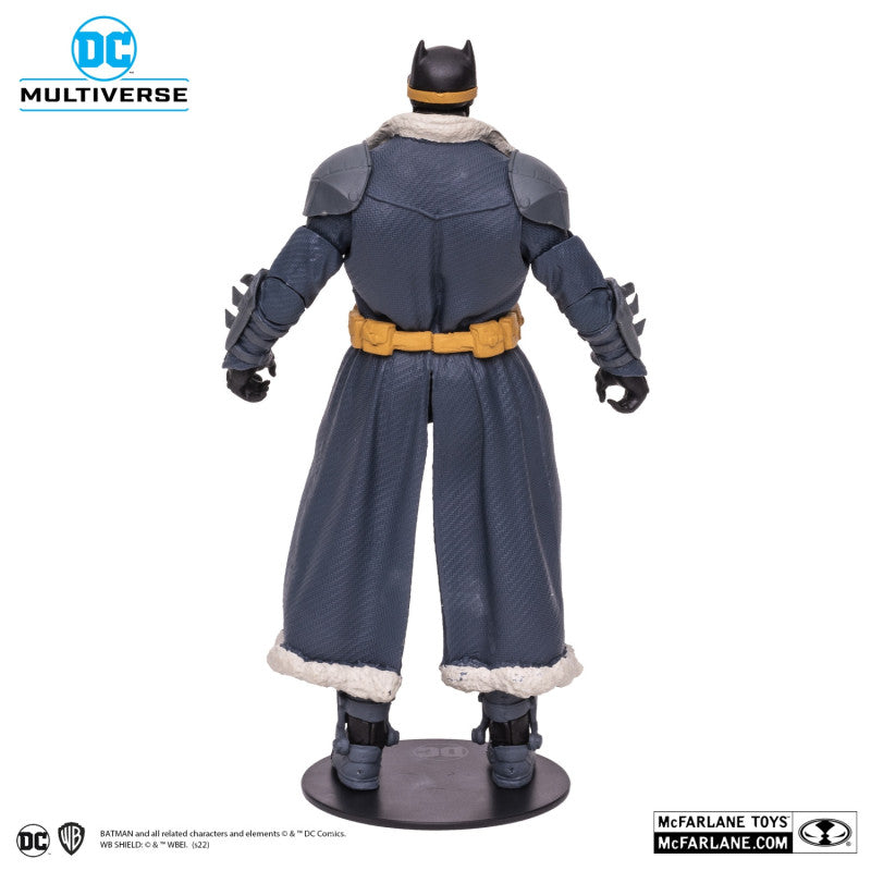 figura-batman-endless-winter-multiverse-dc-comics-18cm