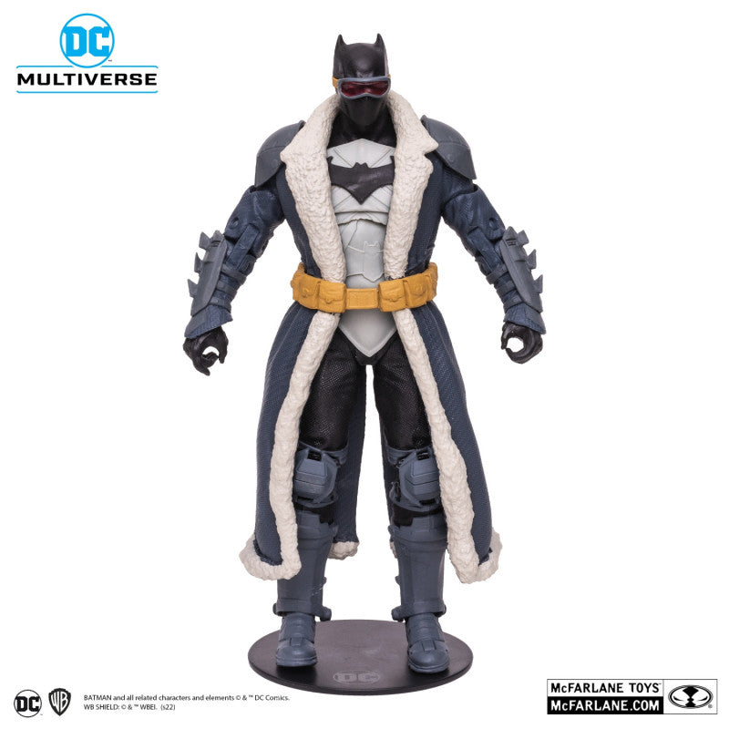 figura-batman-endless-winter-multiverse-dc-comics-18cm