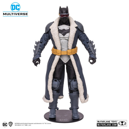 figura-batman-endless-winter-multiverse-dc-comics-18cm