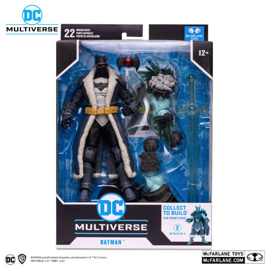 figura-batman-endless-winter-multiverse-dc-comics-18cm