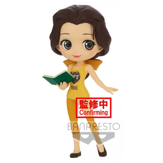 figura-belle-avatar-style-disney-characters-q-posket-ver-a-14cm
