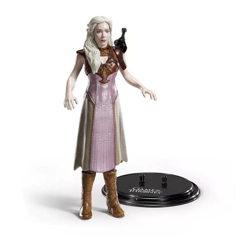 figura-articulada-daenerys-juego-de-tronos-bendyfigs-the-noble-collection