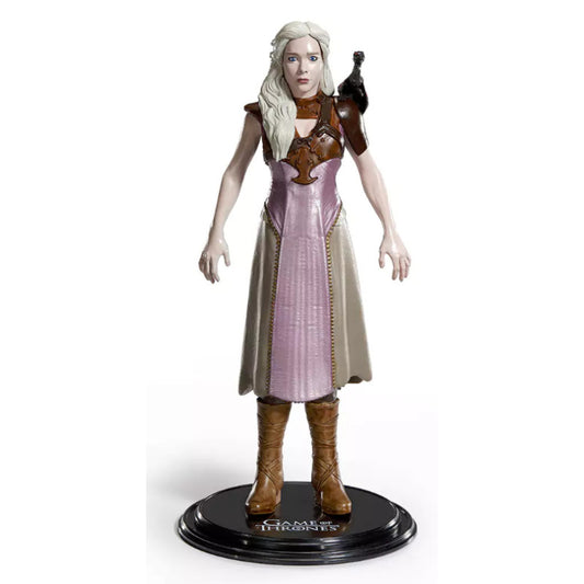 figura-articulada-daenerys-juego-de-tronos-bendyfigs-the-noble-collection