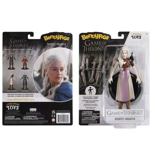 figura-articulada-daenerys-juego-de-tronos-bendyfigs-the-noble-collection