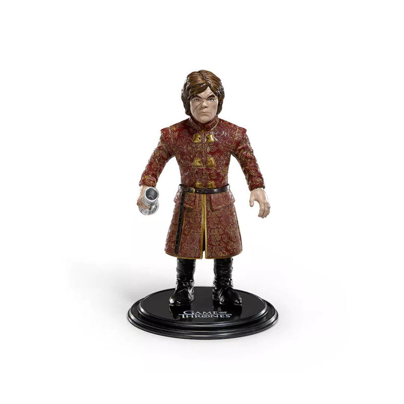figura-articulada-tyrion-lannister-juego-de-tronos-bendyfigs-the-noble-collection
