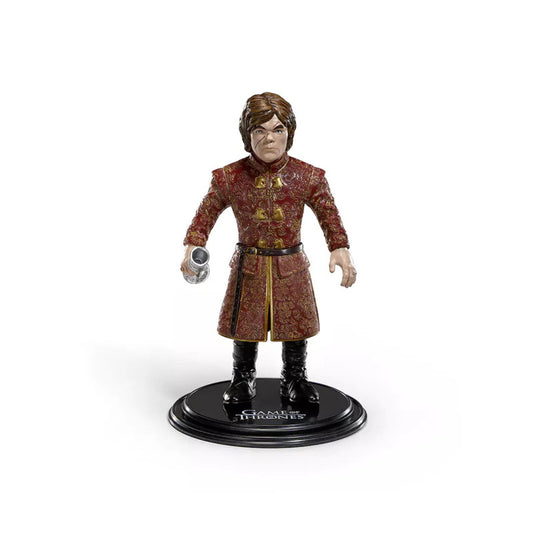 figura-articulada-tyrion-lannister-juego-de-tronos-bendyfigs-the-noble-collection