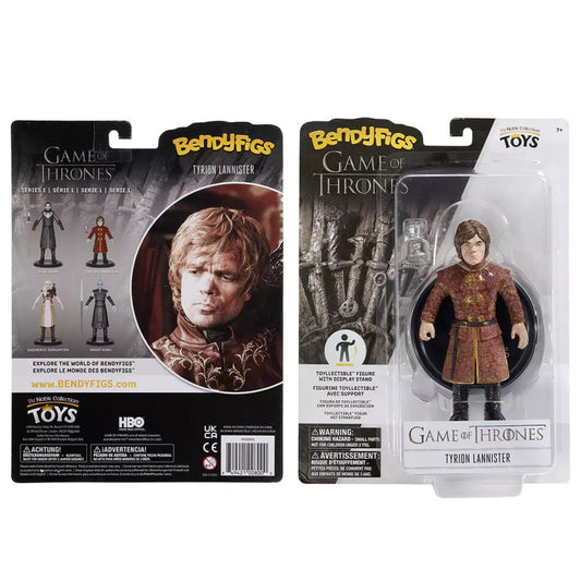 figura-articulada-tyrion-lannister-juego-de-tronos-bendyfigs-the-noble-collection
