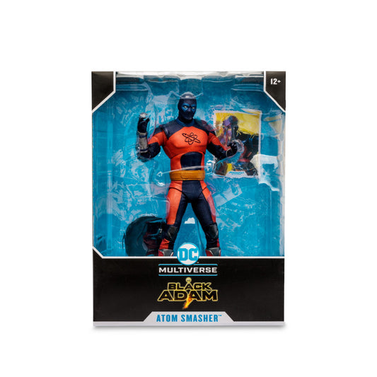 figura-mcfarlane-toys-megafig-dc-black