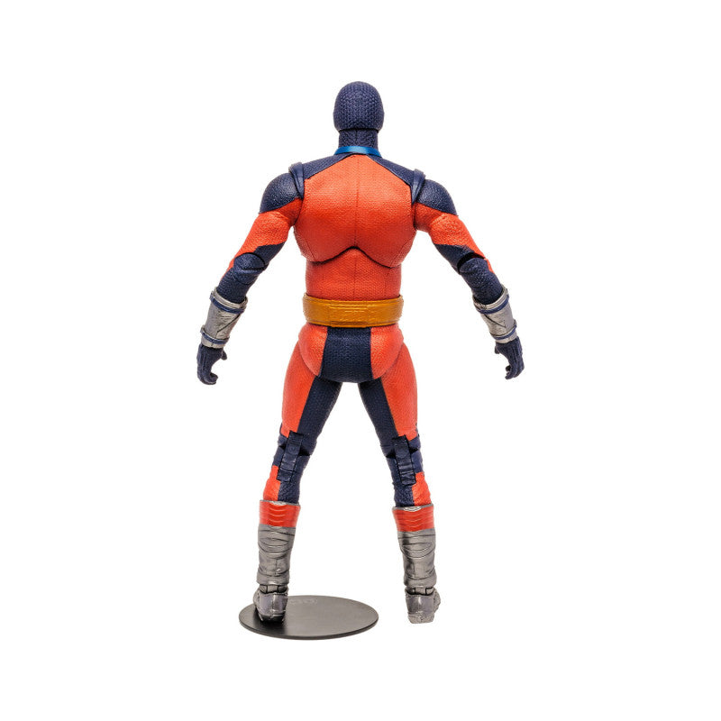 figura-mcfarlane-toys-megafig-dc-black