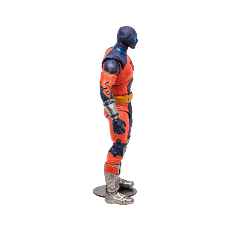 figura-mcfarlane-toys-megafig-dc-black