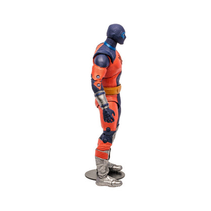 figura-mcfarlane-toys-megafig-dc-black
