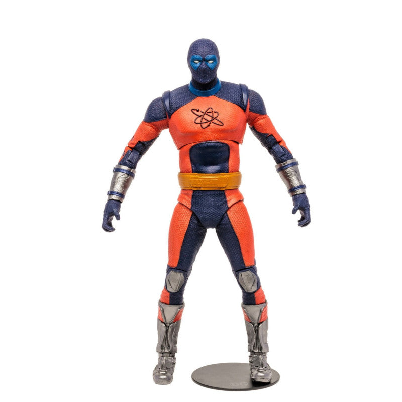 figura-mcfarlane-toys-megafig-dc-black