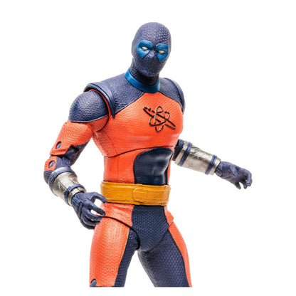figura-mcfarlane-toys-megafig-dc-black