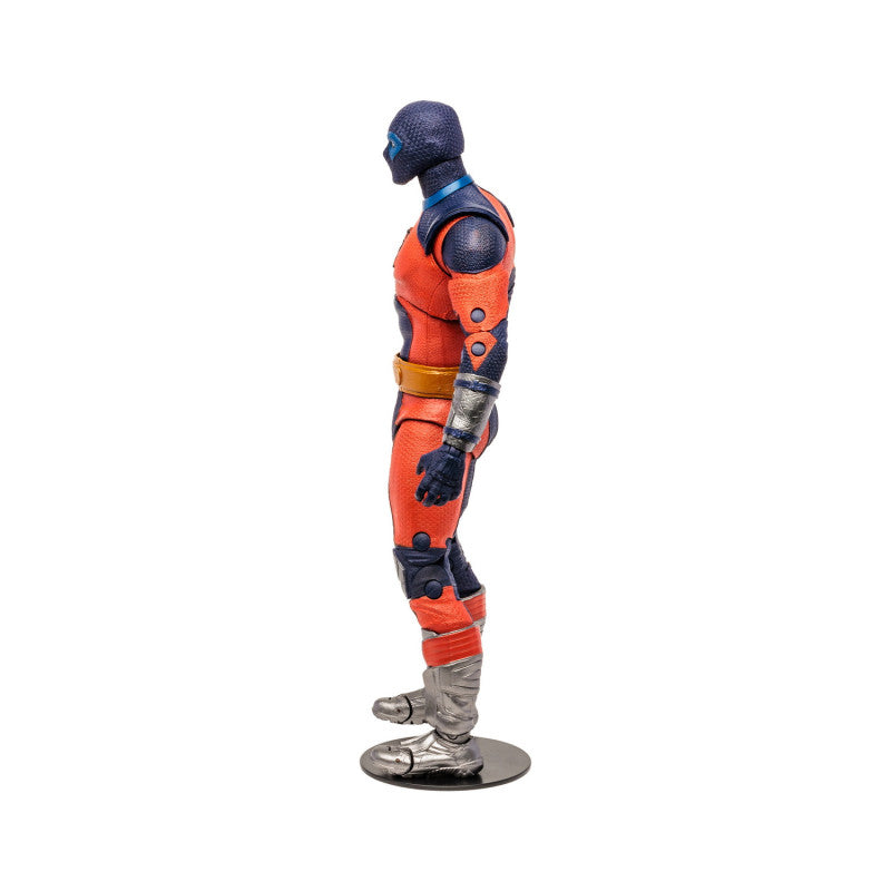 figura-mcfarlane-toys-megafig-dc-black