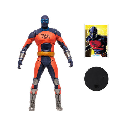 figura-mcfarlane-toys-megafig-dc-black