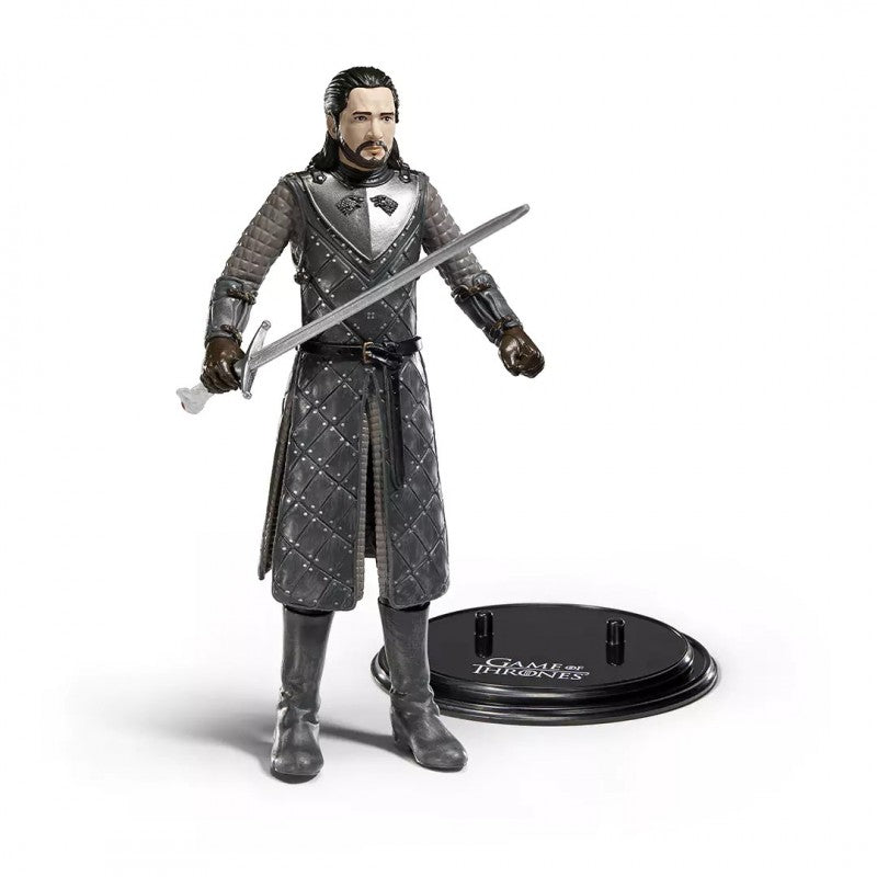 figura-articulada-jon-nieve-juego-de-tronos-bendyfigs-the-noble-collection