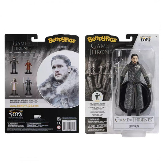 figura-articulada-jon-nieve-juego-de-tronos-bendyfigs-the-noble-collection