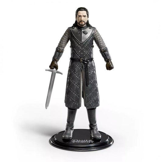 figura-articulada-jon-nieve-juego-de-tronos-bendyfigs-the-noble-collection
