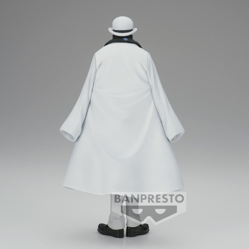 figura-from-cp0-unnamed-members-the-grandline-men-dxf-one-piece-17cm