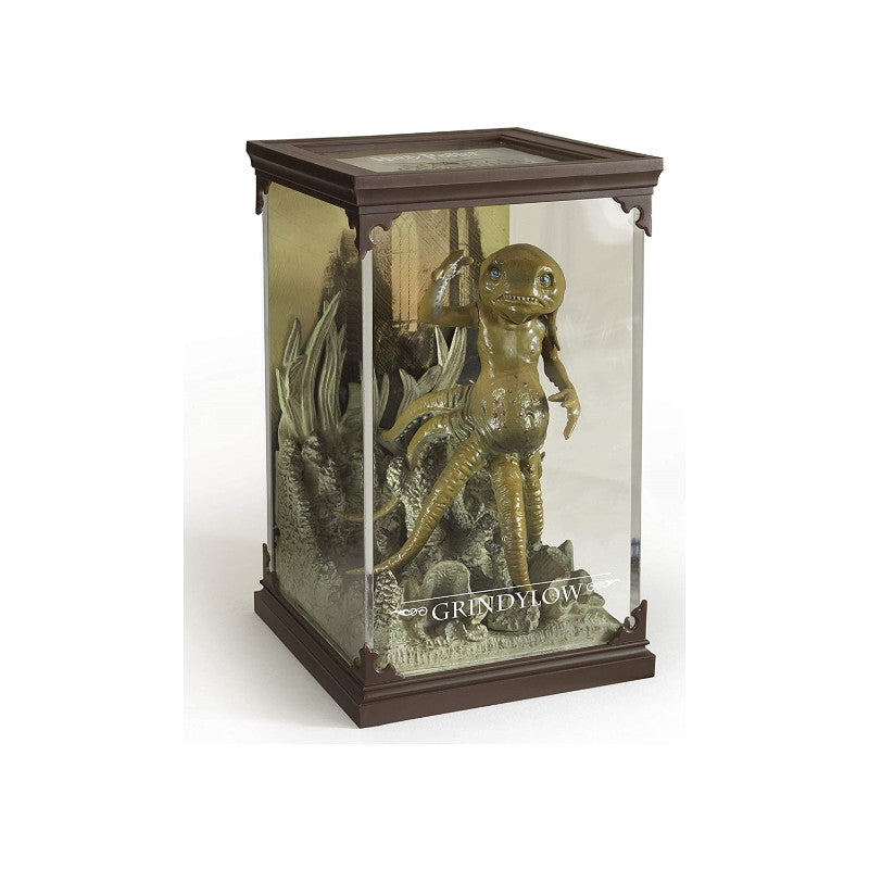 criatura-mágica-grindylow