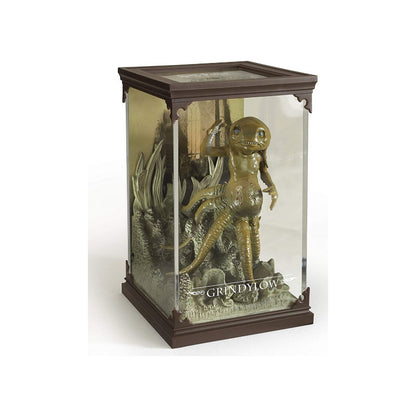 criatura-mágica-grindylow