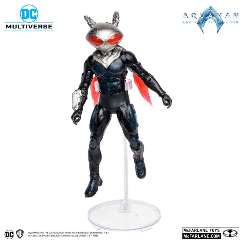 figura-mcfarlane-toys-dc-aquaman-2-movie-7in-black-manta