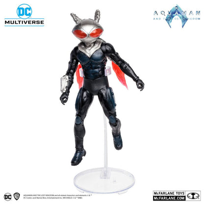 figura-mcfarlane-toys-dc-aquaman-2-movie-7in-black-manta