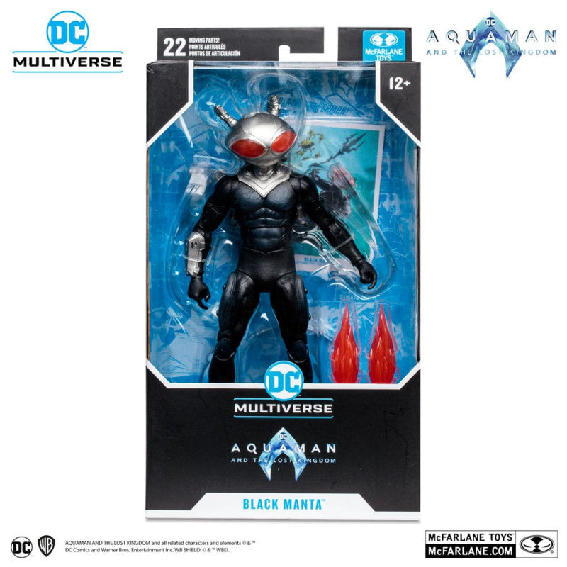 figura-mcfarlane-toys-dc-aquaman-2-movie-7in-black-manta